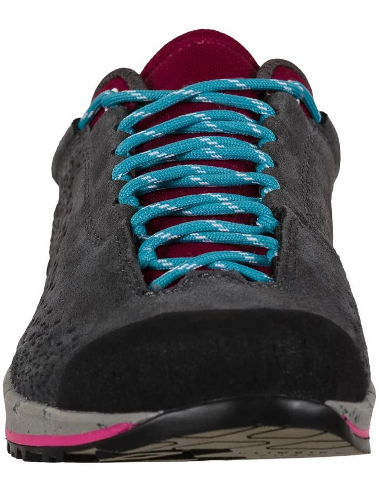 La Sportiva tx2 evo leather scarpe da avvicinamento donna
