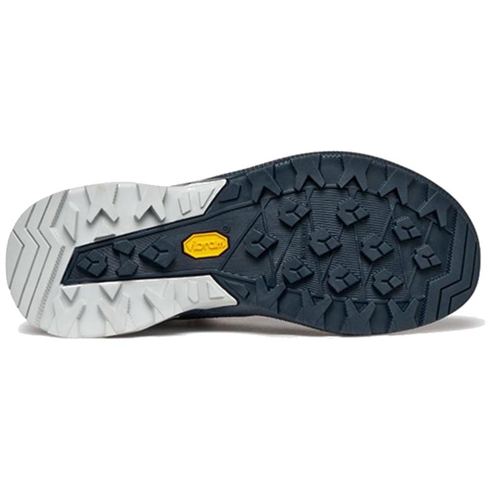 GARMONT 9.81 Onyx Mid GTX Scarponi donna