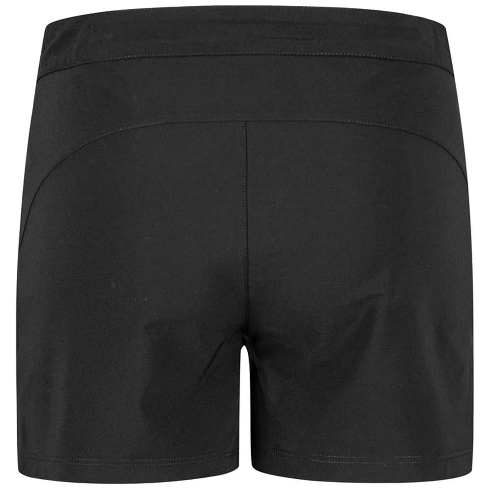 MONTURA Trek Shorts donna