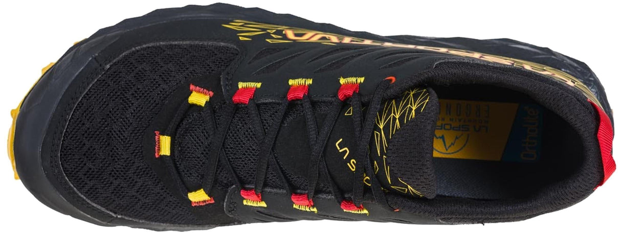 LA SPORTIVA Lycan II Scarpe Trail uomo