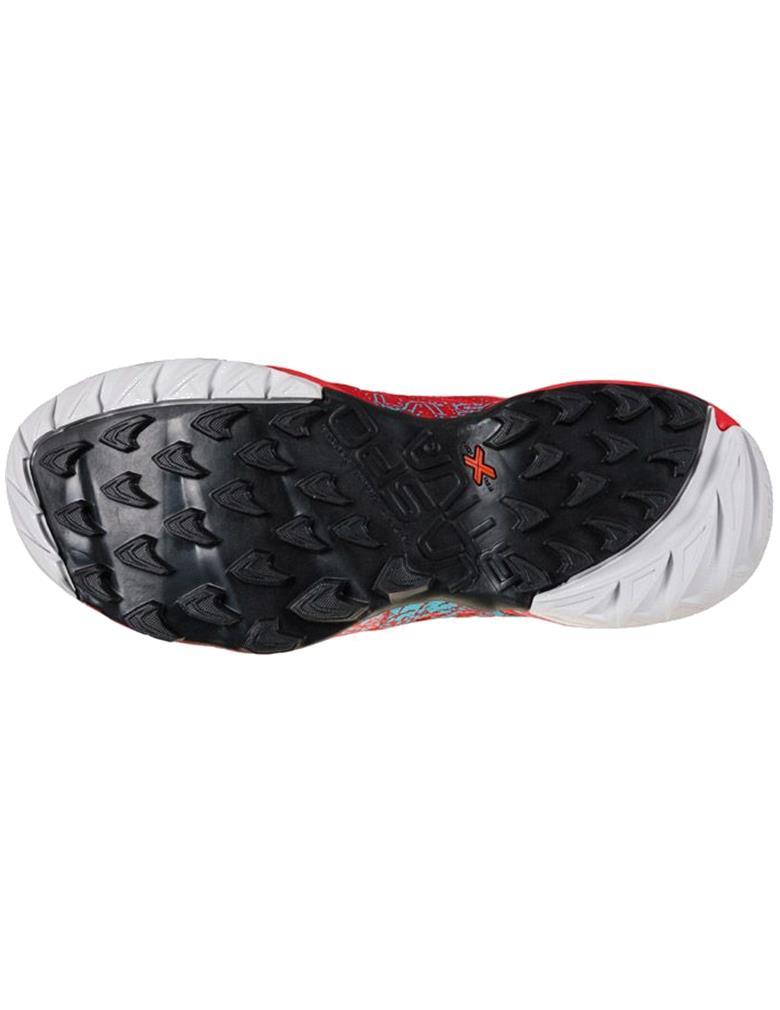 La sportiva akasha II scarpe da trail running donna