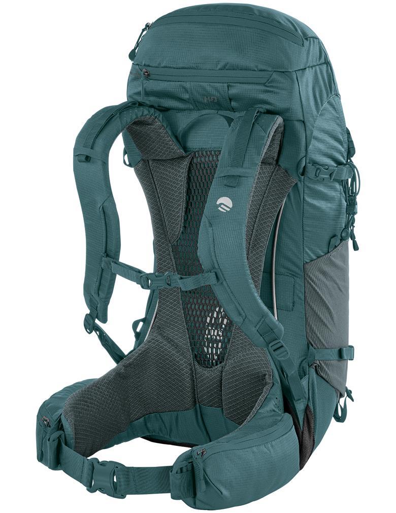 FERRINO Finisterre 30 Zaino Trekking
