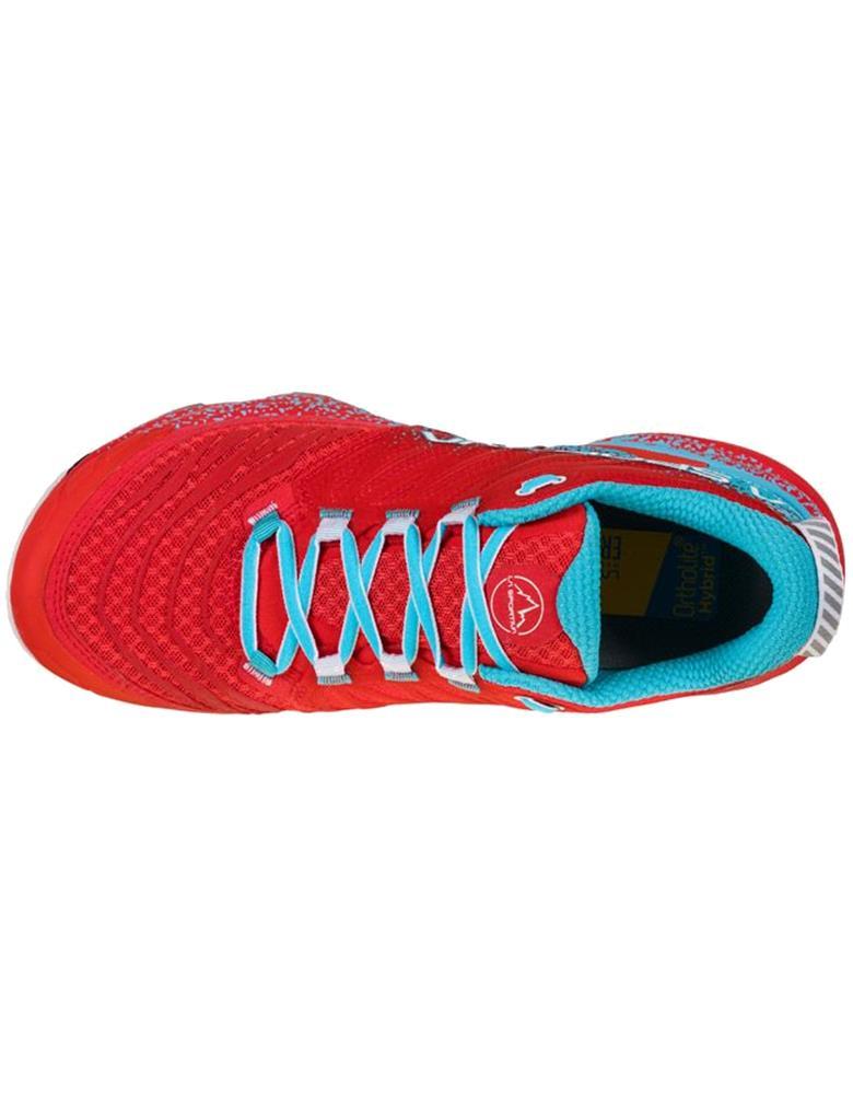 La sportiva akasha II scarpe da trail running donna
