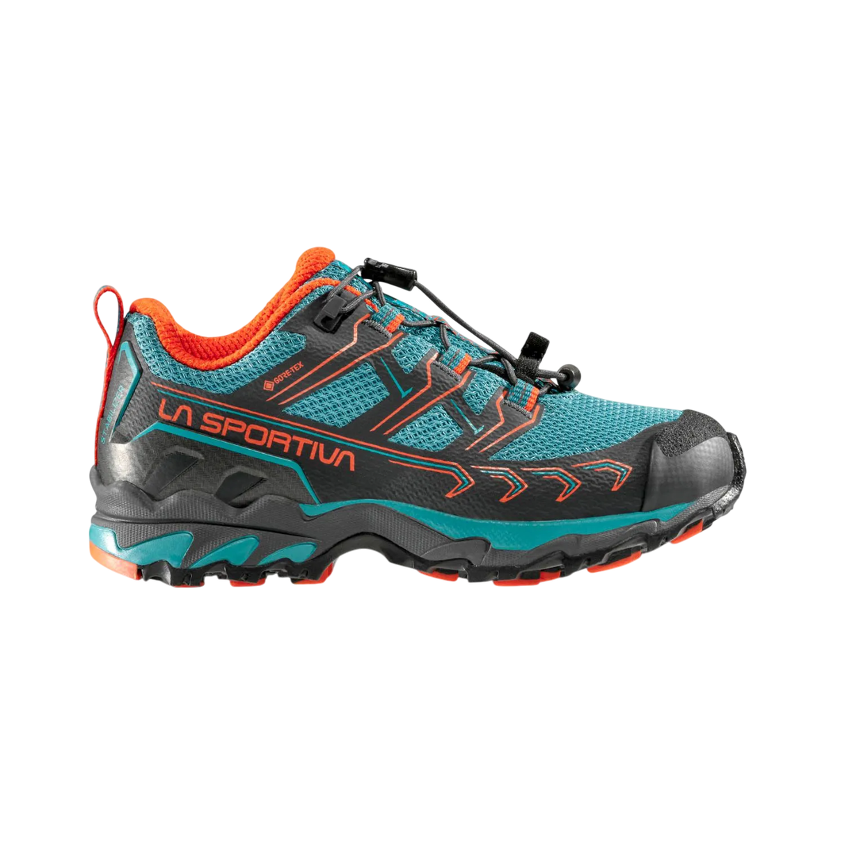 LA SPORTIVA Ultra Raptor II JR GTX Scarpe bambino