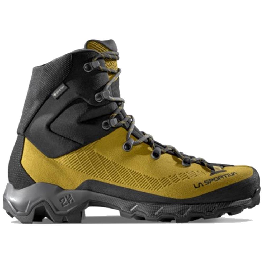 LA SPORTIVA Aequilibrium Trek GTX Scarponi uomo