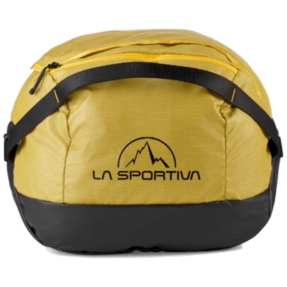 LA SPORTIVA Nomad 70 Duffel Bag Borsone