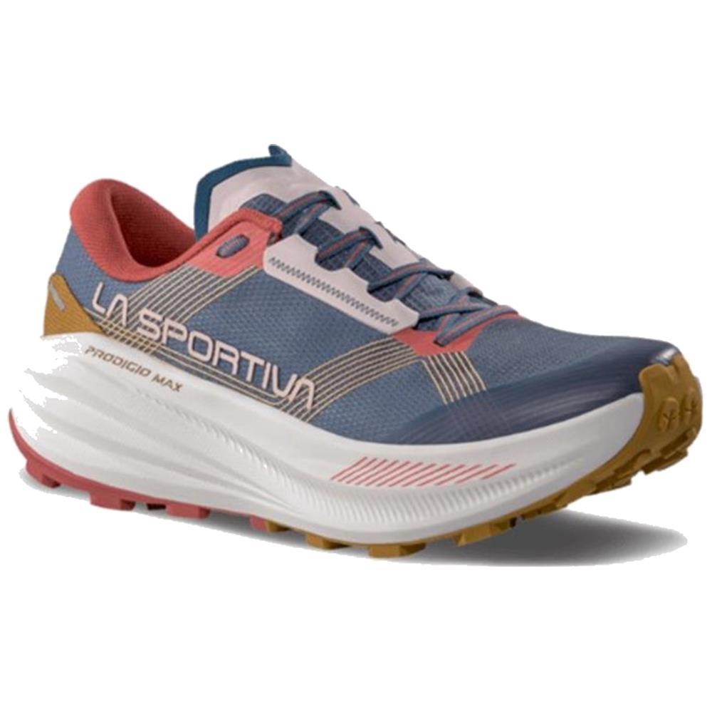 LA SPORTIVA Prodigio Max Woman Scarpe Trail donna