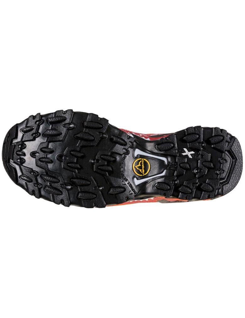 La sportiva ultra raptor II scarpe da trail running donna