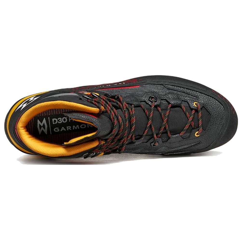 GARMONT Hexagon GTX Scarponi uomo