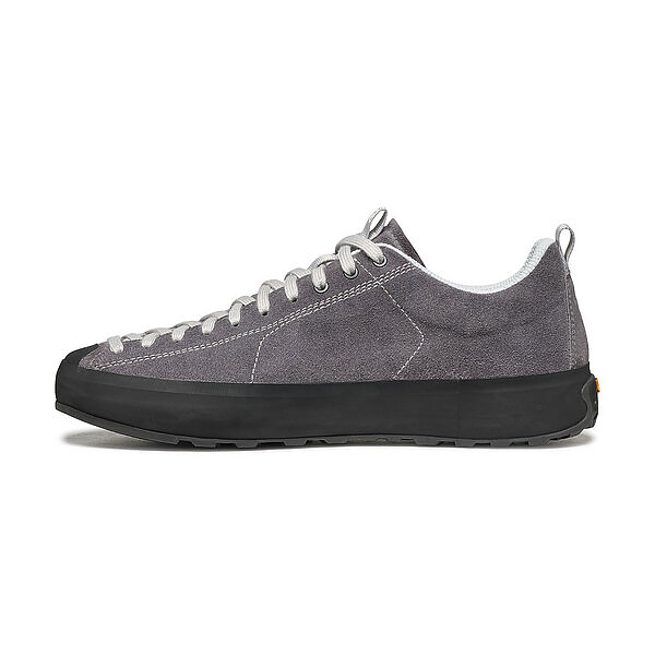 SCARPA Mojito Wrap Scarpe uomo
