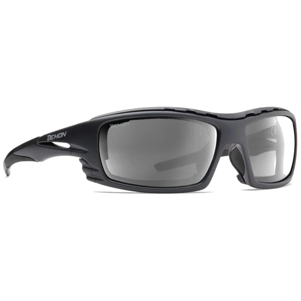 DEMON Outdoor Occhiali Alpinismo