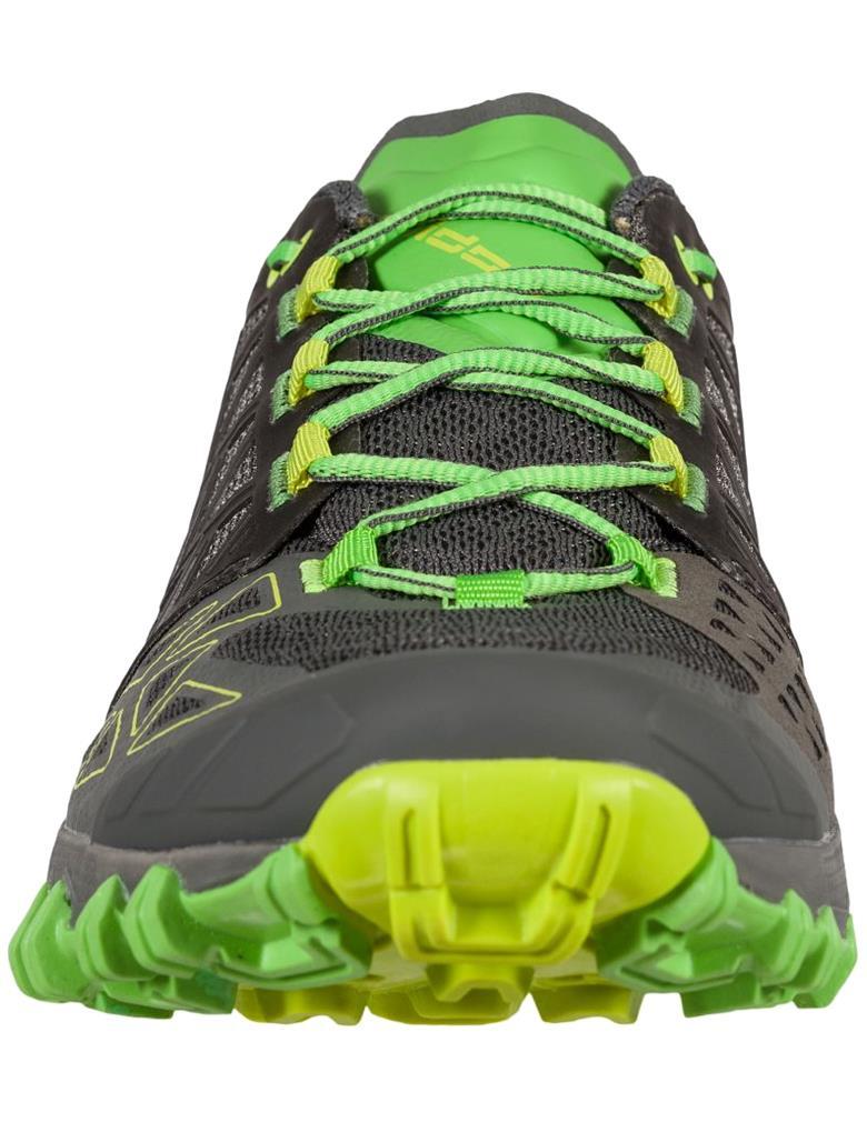 La Sportiva Bushido II scarpe da trail running uomo