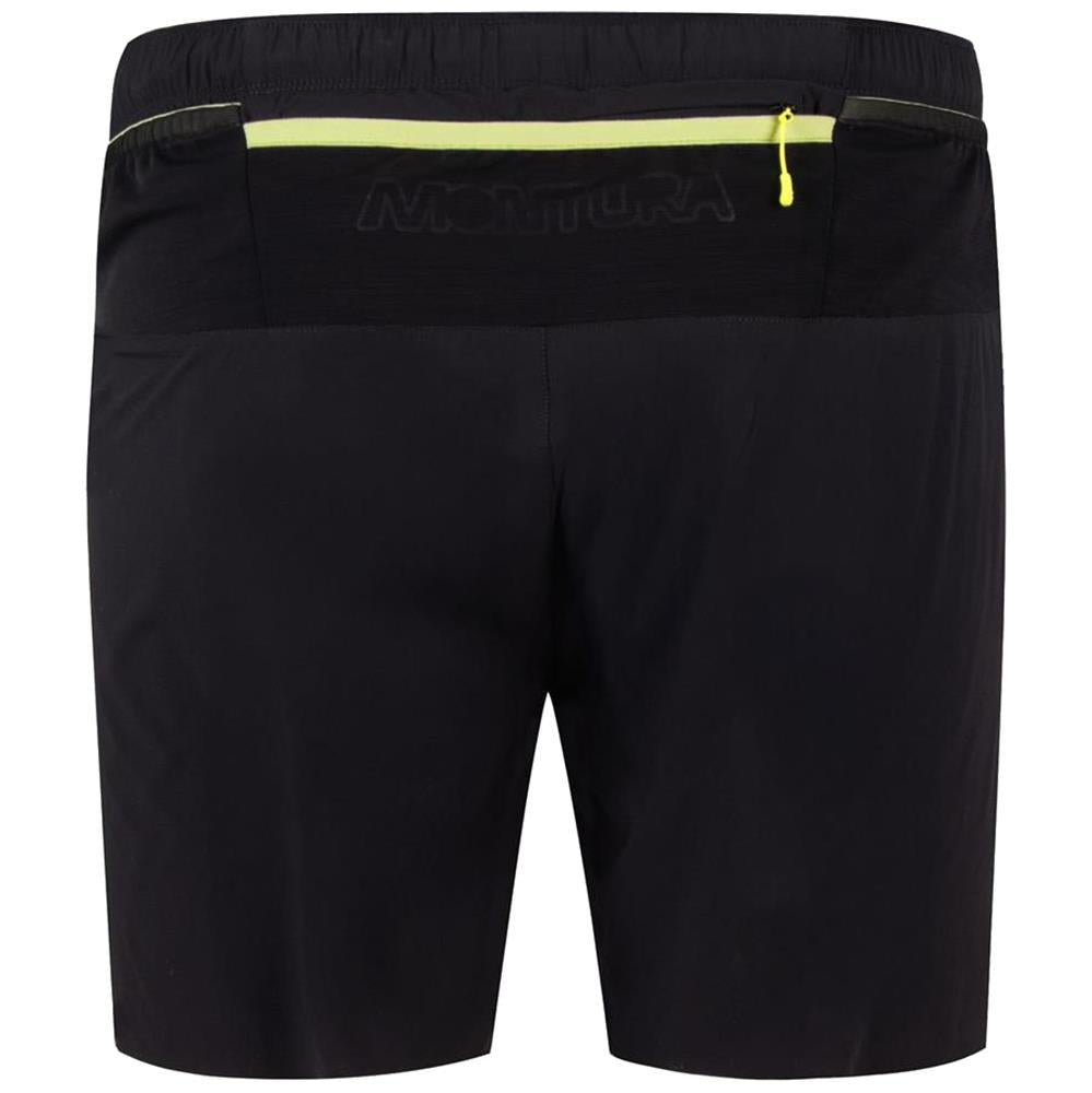 MONTURA Shadow 2 Shorts uomo