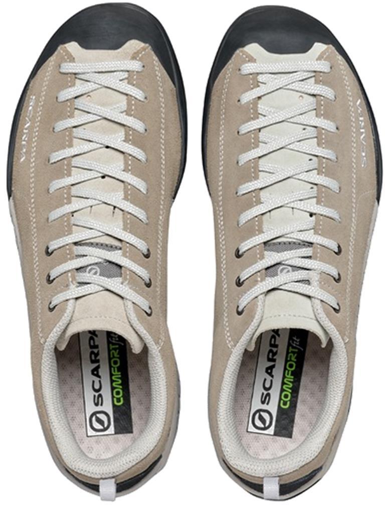 Scarpa mojito uomo