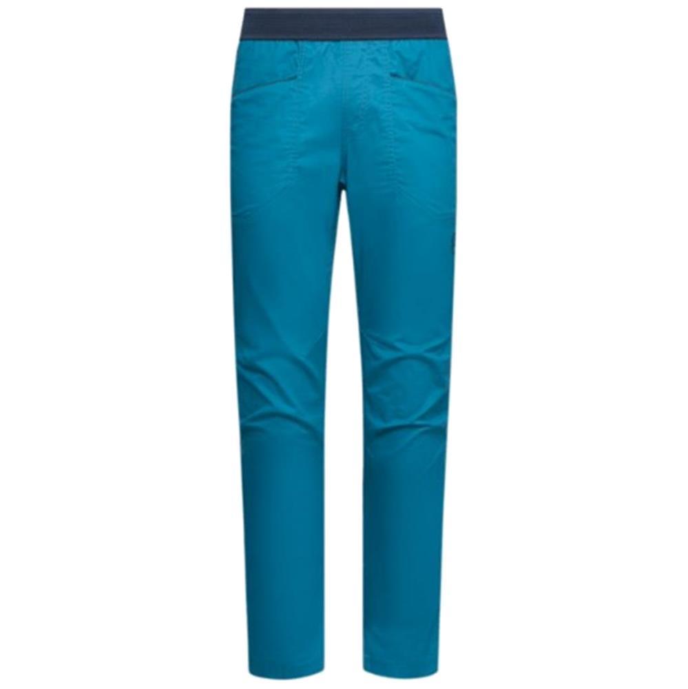 LA SPORTIVA Roots Pants Pantaloni uomo