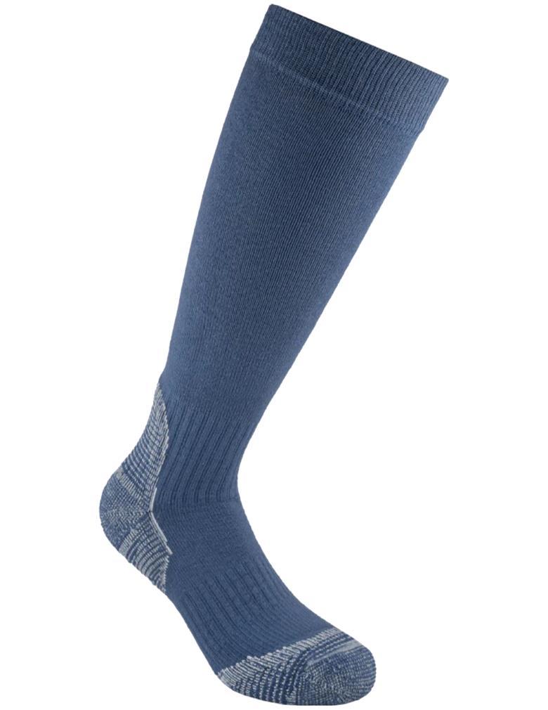 GM trek endurance calze