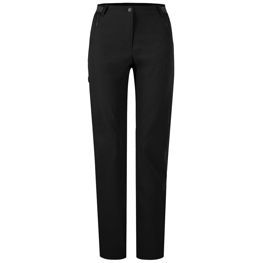 MONTURA Route Ripstop Pantaloni donna