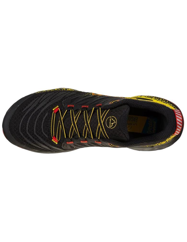 La sportiva akasha II uomo