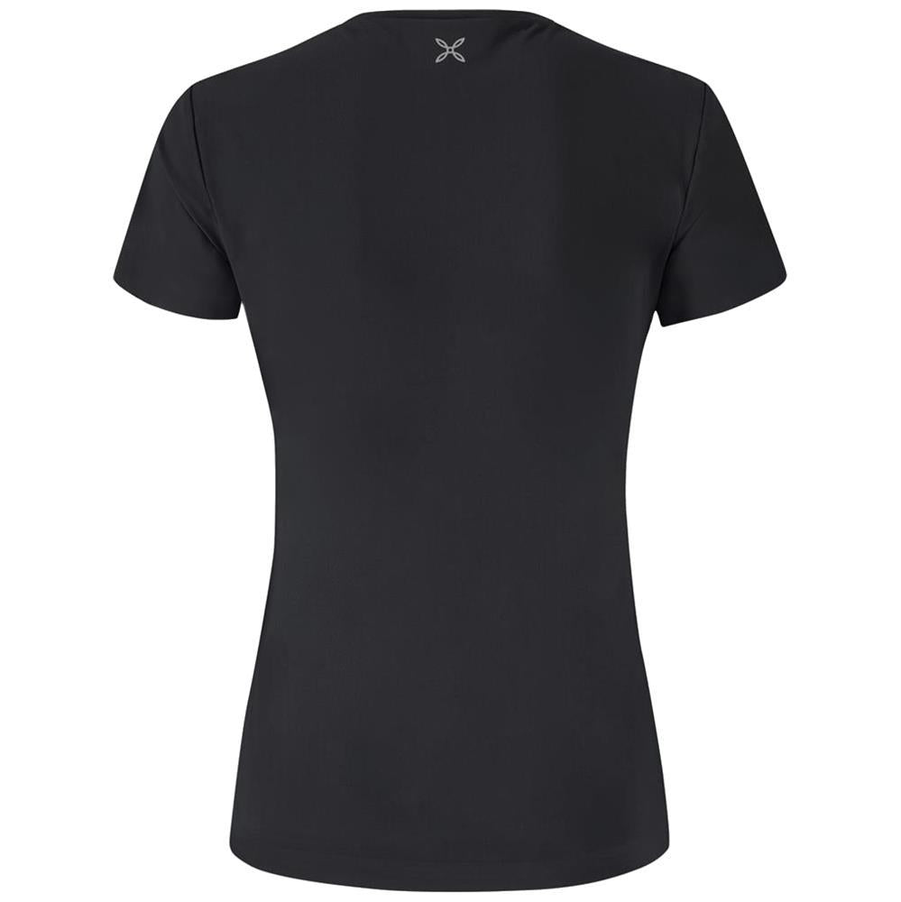 MONTURA Sensi T-Shirt donna