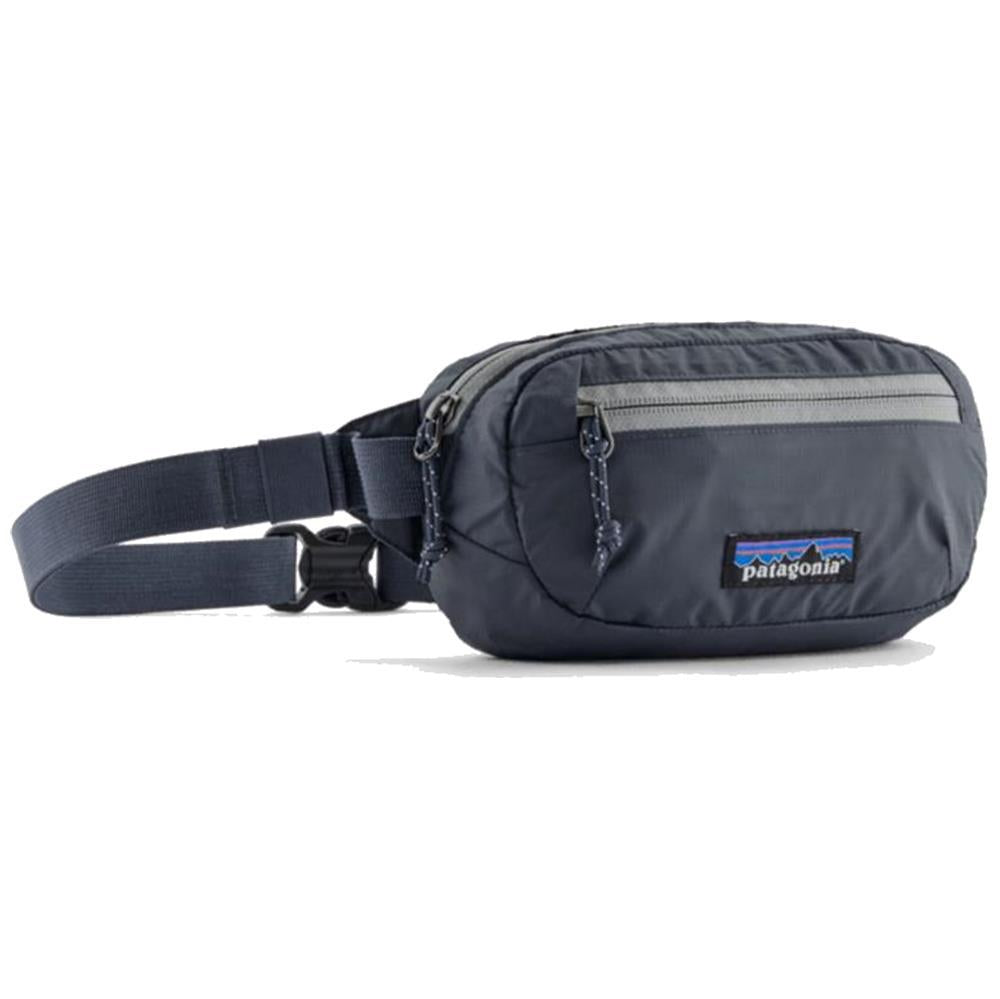 PATAGONIA Terravia Mini Hip Pack 1L marsupio