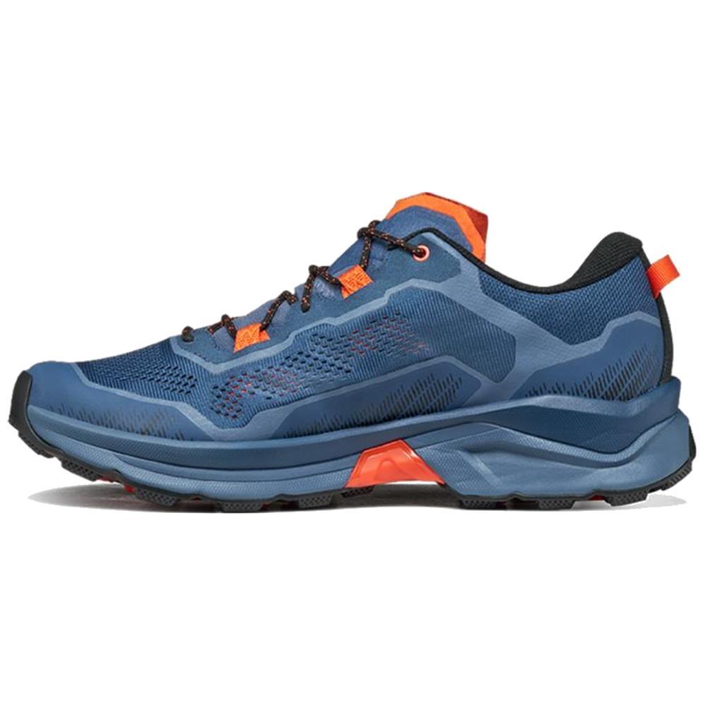GARMONT Nexus Scarpe Trekking uomo