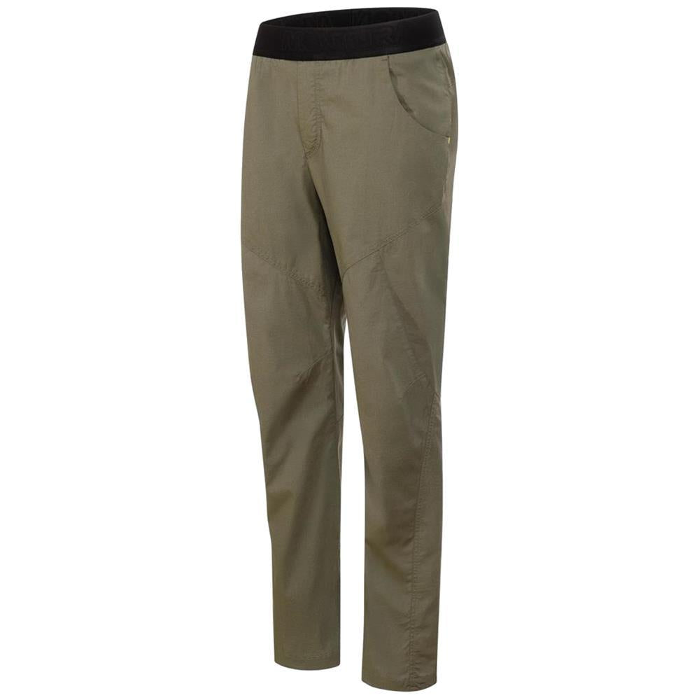 MONTURA Pitch Pants uomo