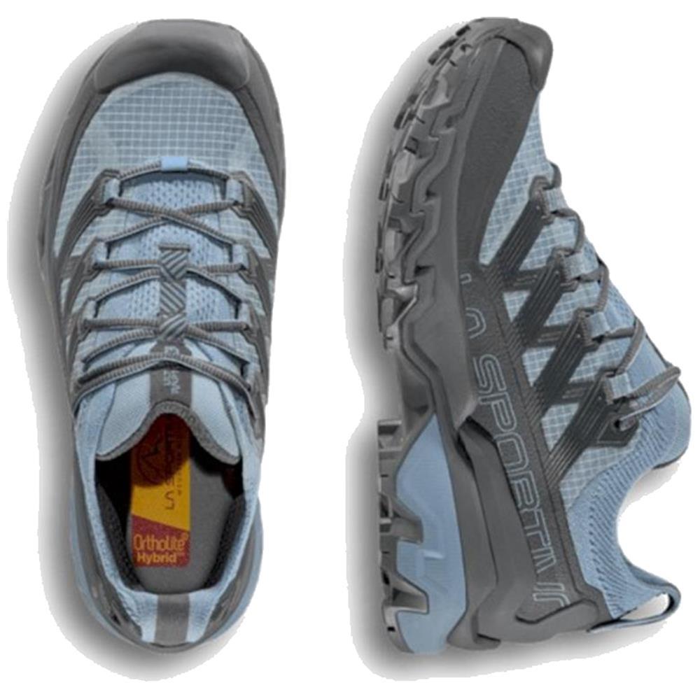 LA SPORTIVA Ultra Raptor 3 woman Scarpe Trekking donna