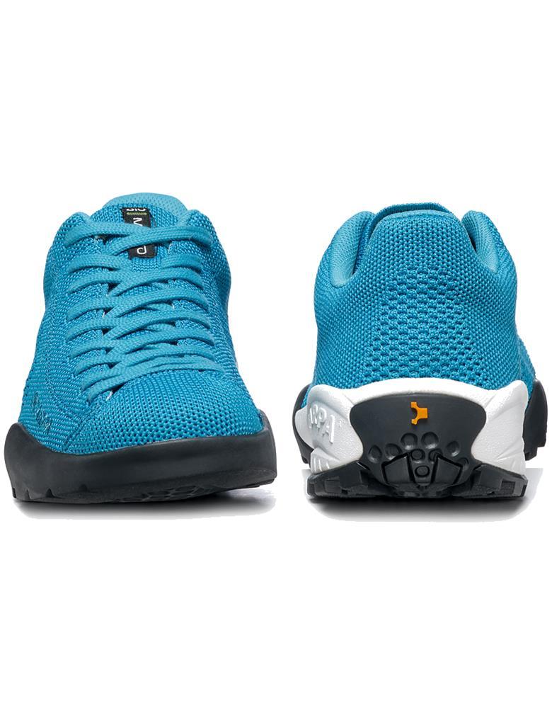 Scarpa mojito bio woman