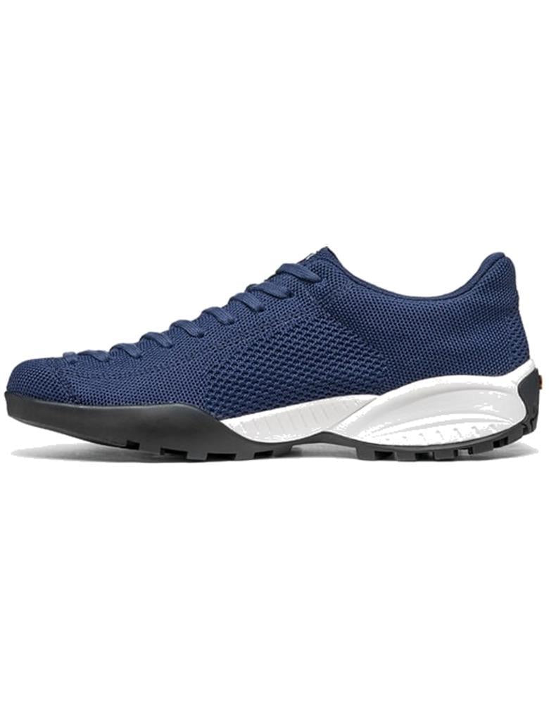 Scarpa mojito bio