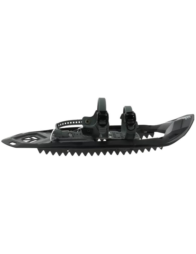 SET Elementerre hornet + bastoncini Ferrino GTA