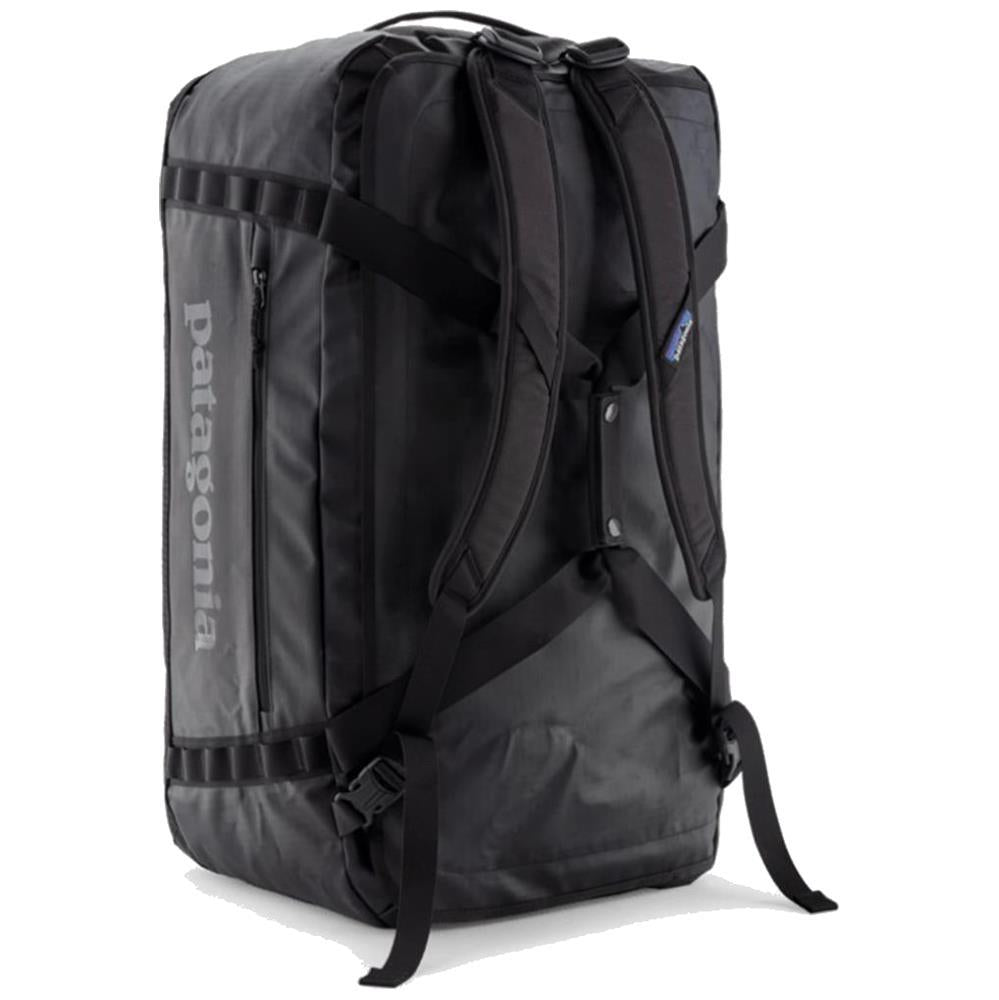 PATAGONIA Black Hole Duffel 70L Borsone