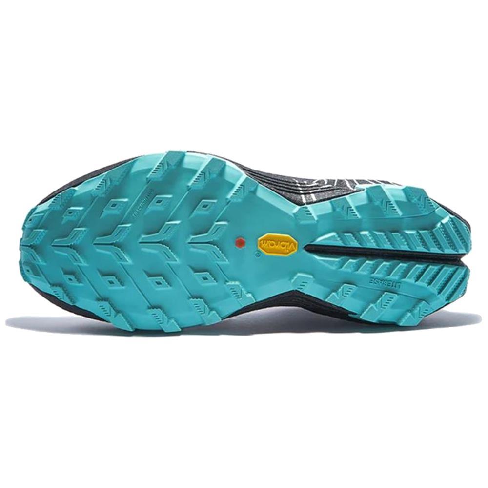 KAILAS Fuga EX PRO Scarpe trail uomo