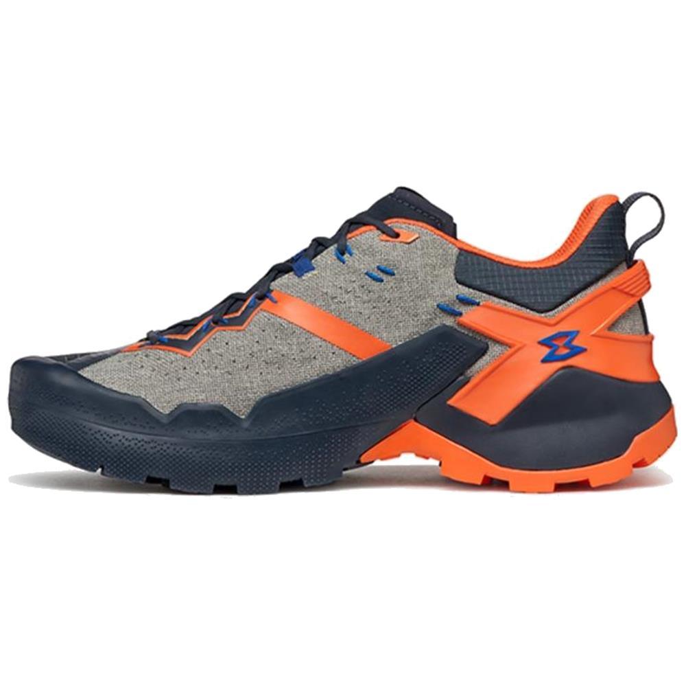 GARMONT 9.81 Onyx GTX Scarpe Trekking uomo