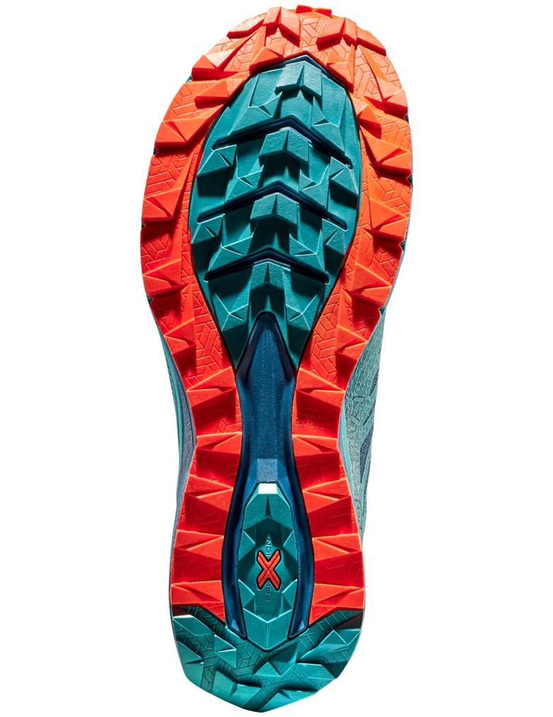 La sportiva jackal gtx scarpe da trail running donna