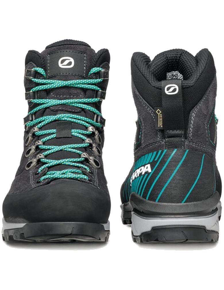 Scarpa mescalito trk gtx donna