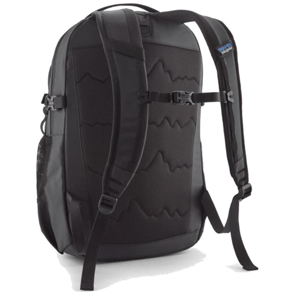 PATAGONIA Refugio 26L Zaino