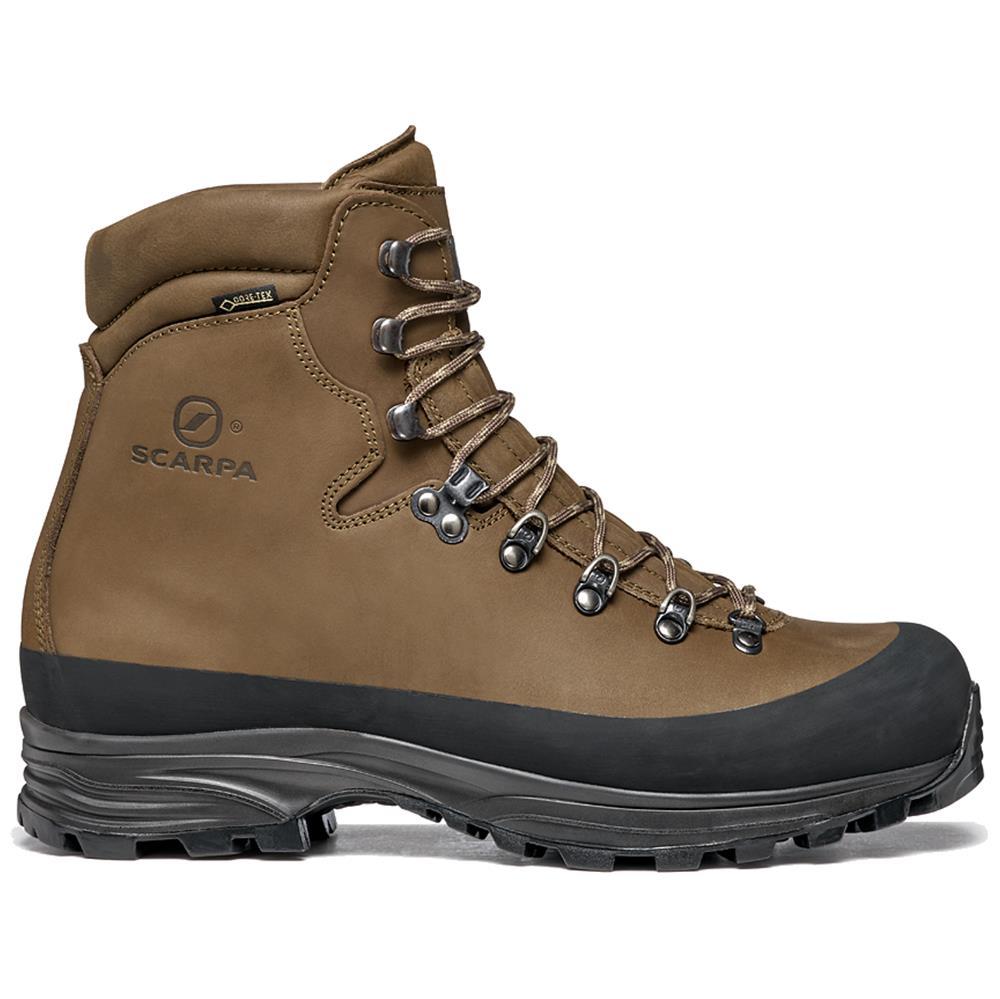SCARPA Ladakh GTX Scarponi uomo