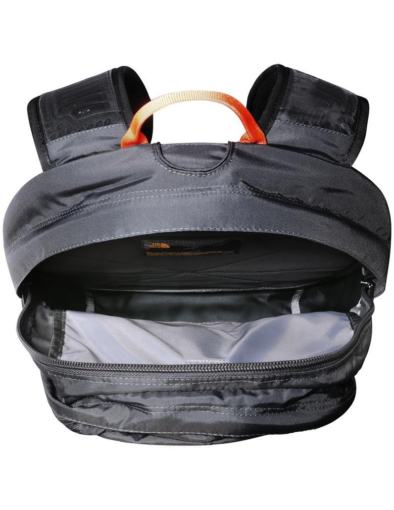 Der klassische Rucksack Borealis von The North Face
