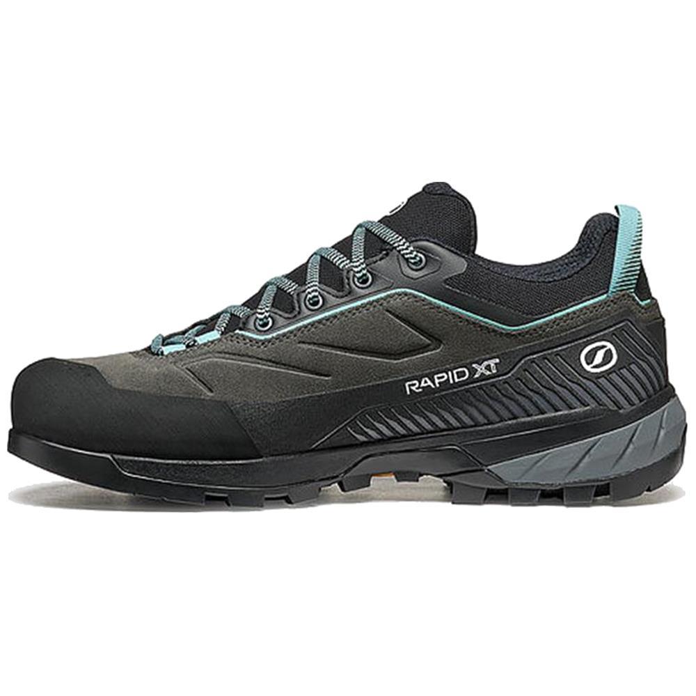 SCARPA Rapid XT GTX donna