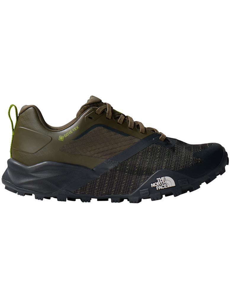 THE NORTH FACE OFFTRAIL TR GTX SCARPE TRAIL UOMO