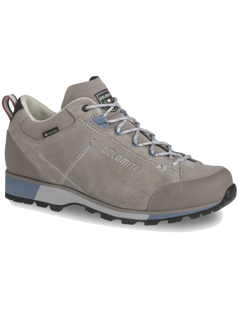 Dolomite 54 hike low evo gtx donna