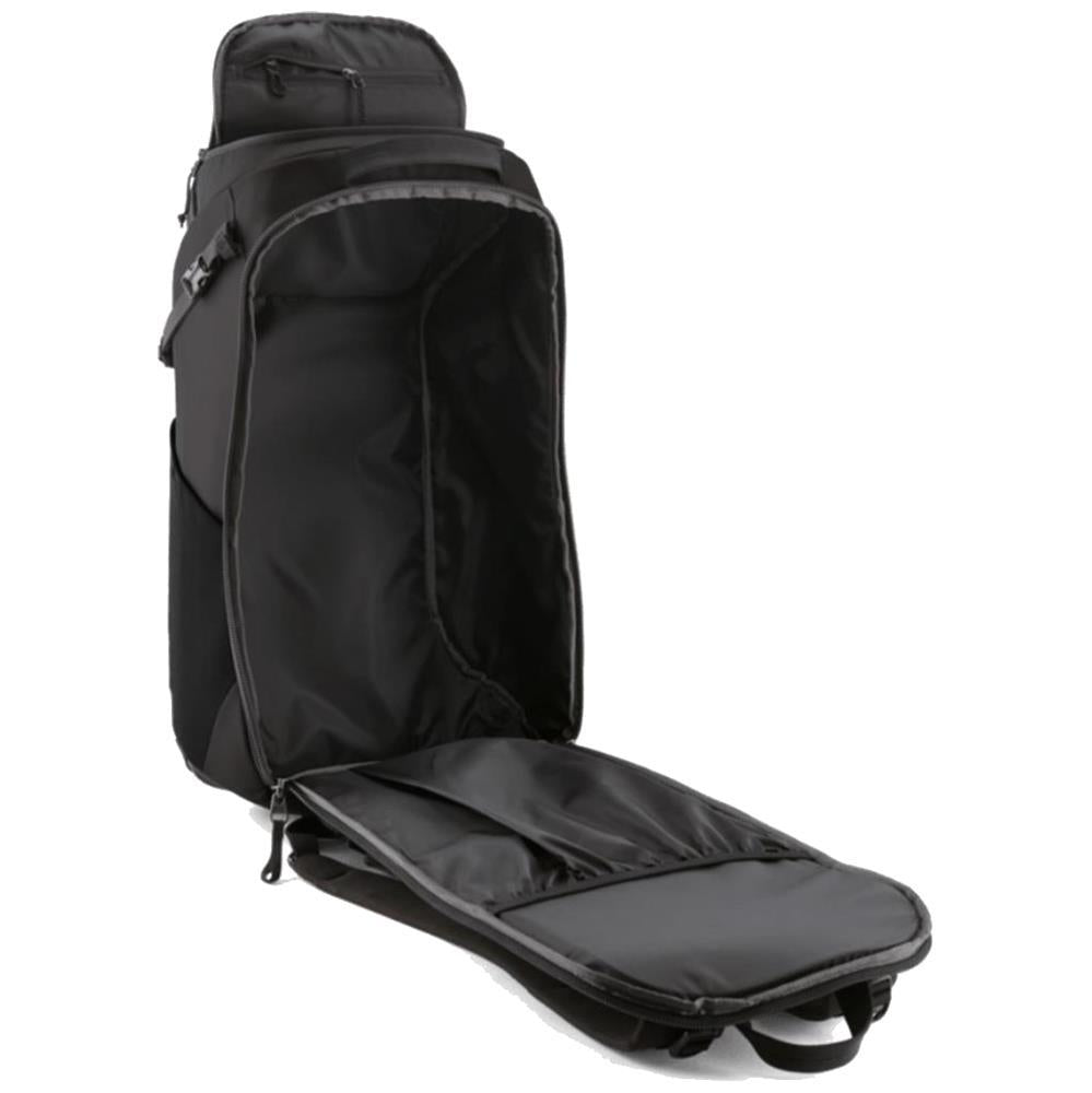 PATAGONIA Cragsmith 32L Zaino Arrampicata