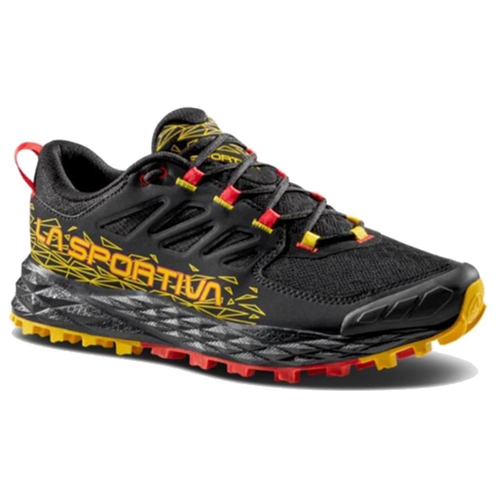 LA SPORTIVA Lycan II Scarpe Trail uomo