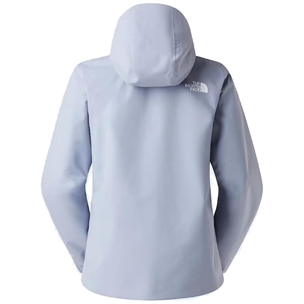 THE NORTH FACE Quest Mono Giacca donna