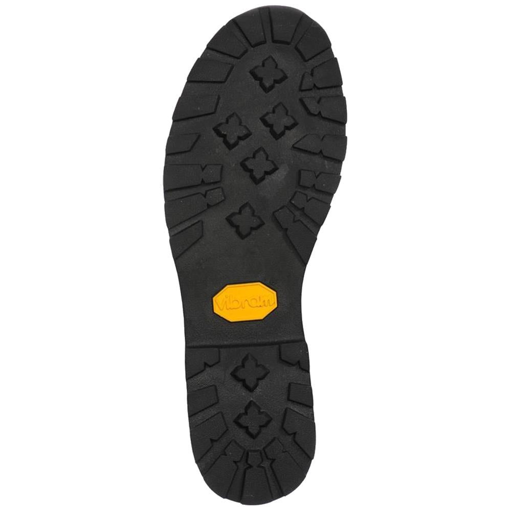 Dolomite 54 low gtx donna