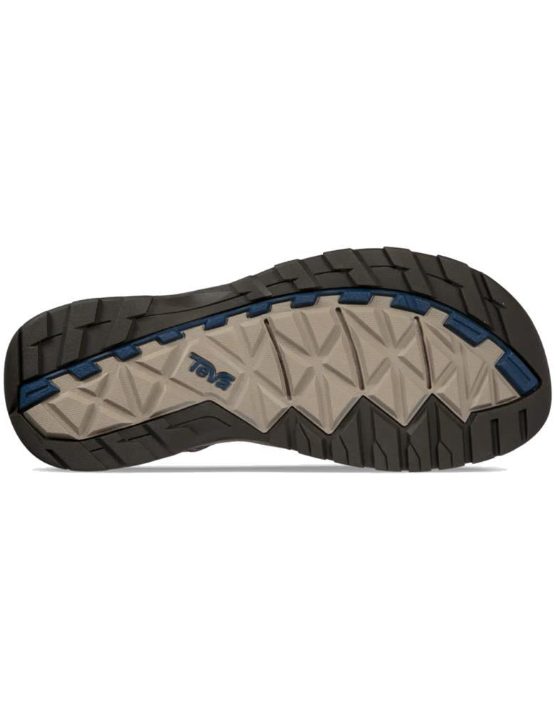 TEVA Omnium 2 Sandali uomo