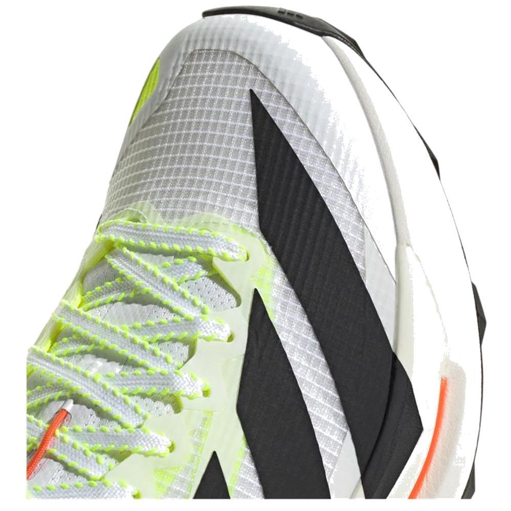 ADIDAS Terrex Agravic TT Lightstrikepro Scarpe Trail uomo
