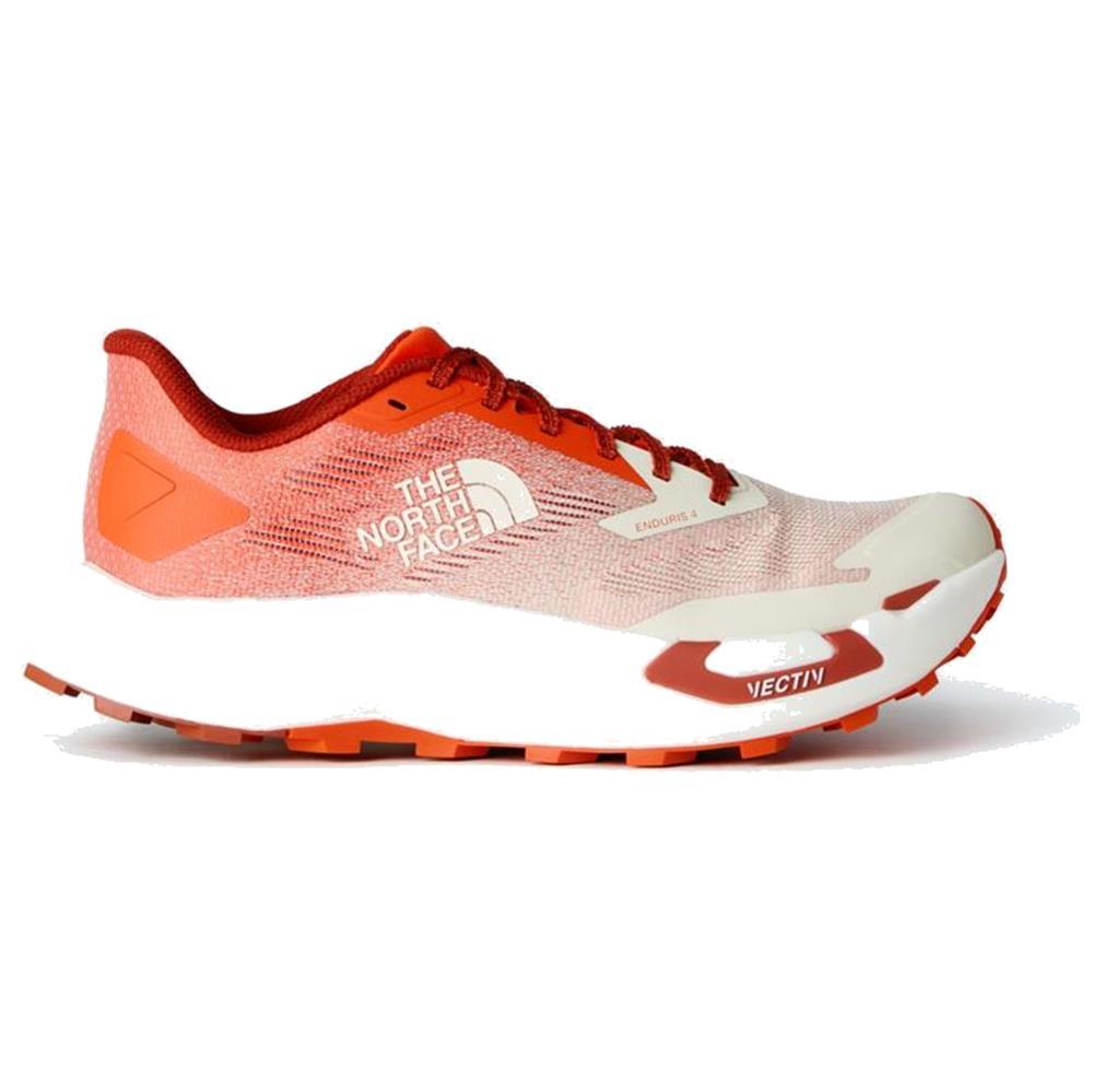 THE NORTH FACE Vectiv Enduris 4 Scarpe Trail uomo