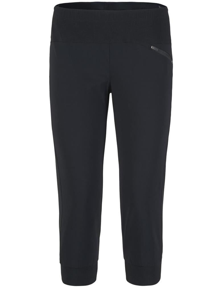 MONTURA Sound 3/4 Pants donna