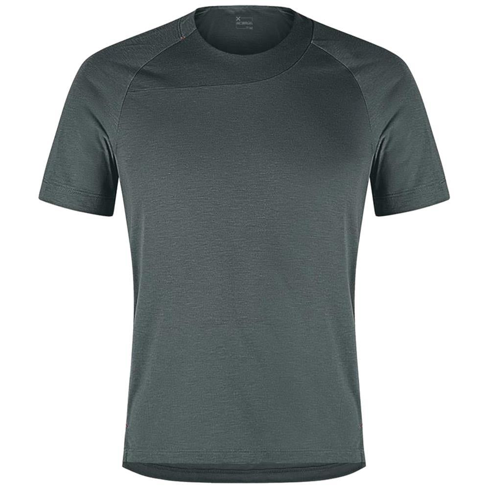 MONTURA Versante T-shirt uomo